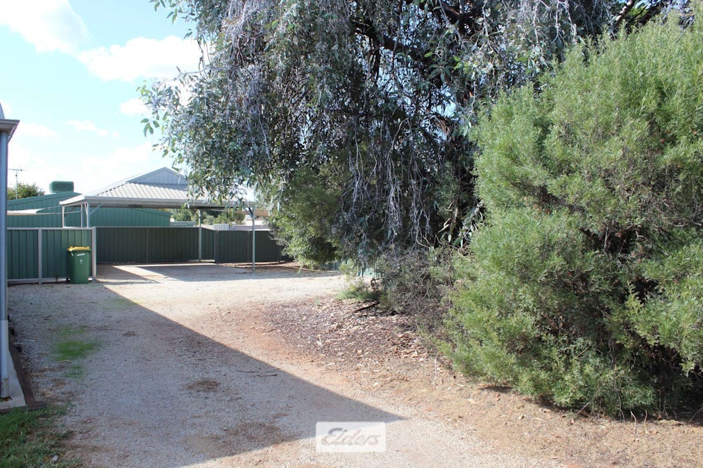 290 Bromley Road, Robinvale, VIC, 3549 - Image 13