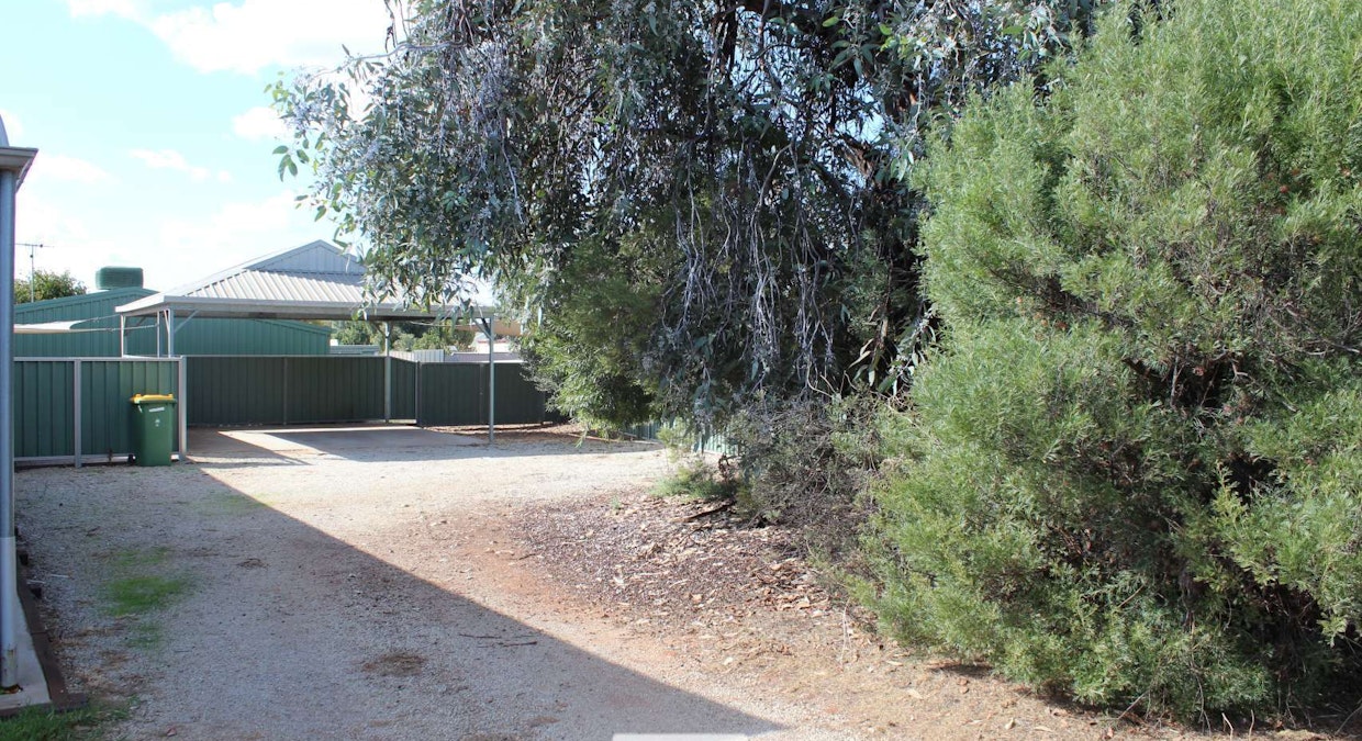 290 Bromley Road, Robinvale, VIC, 3549 - Image 13