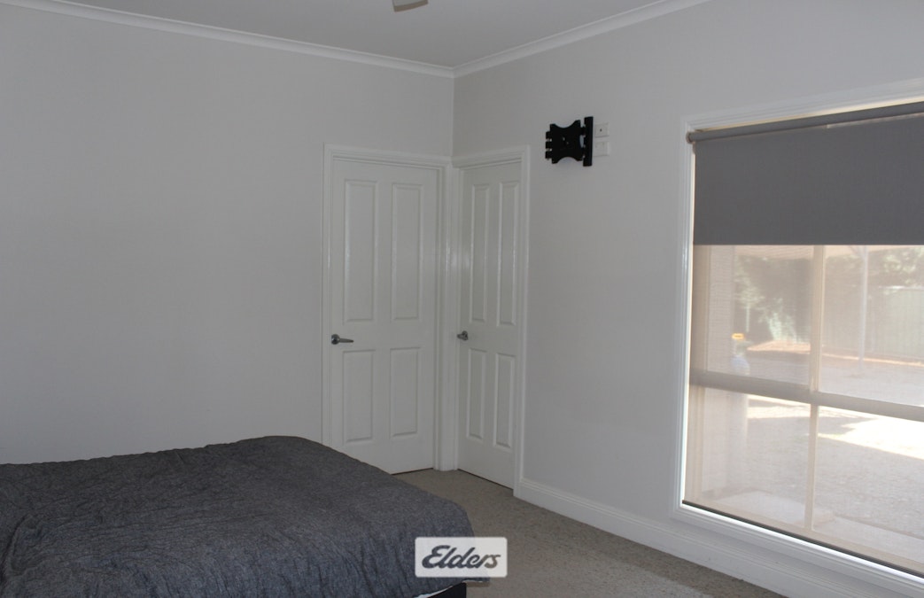 290 Bromley Road, Robinvale, VIC, 3549 - Image 8