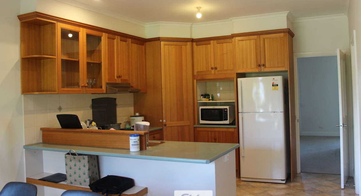290 Bromley Road, Robinvale, VIC, 3549 - Image 5