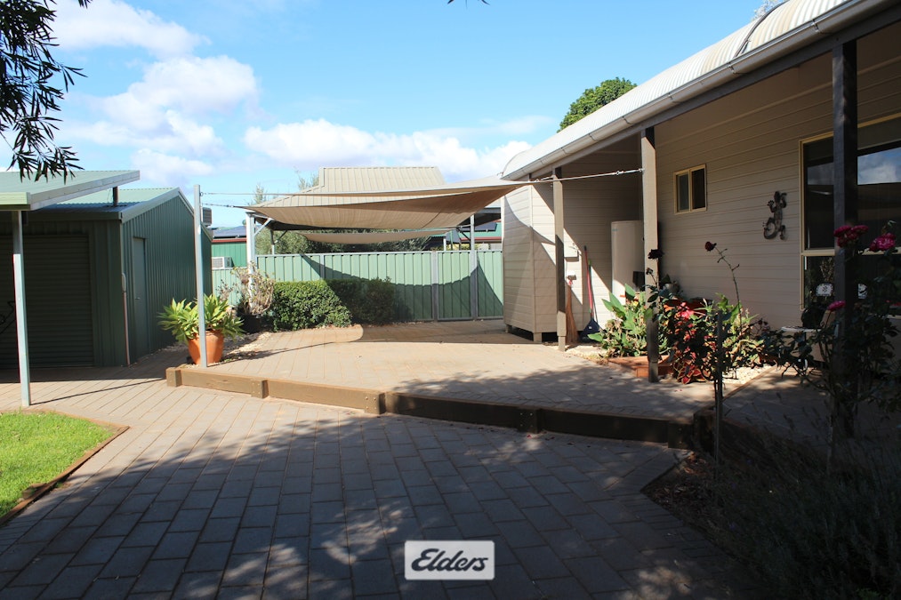 290 Bromley Road, Robinvale, VIC, 3549 - Image 14