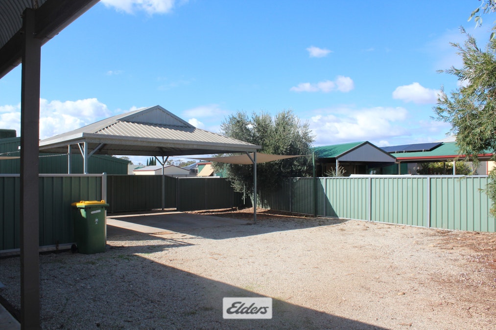 290 Bromley Road, Robinvale, VIC, 3549 - Image 15