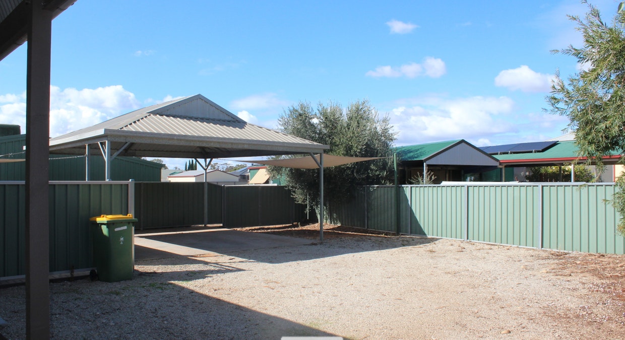 290 Bromley Road, Robinvale, VIC, 3549 - Image 15