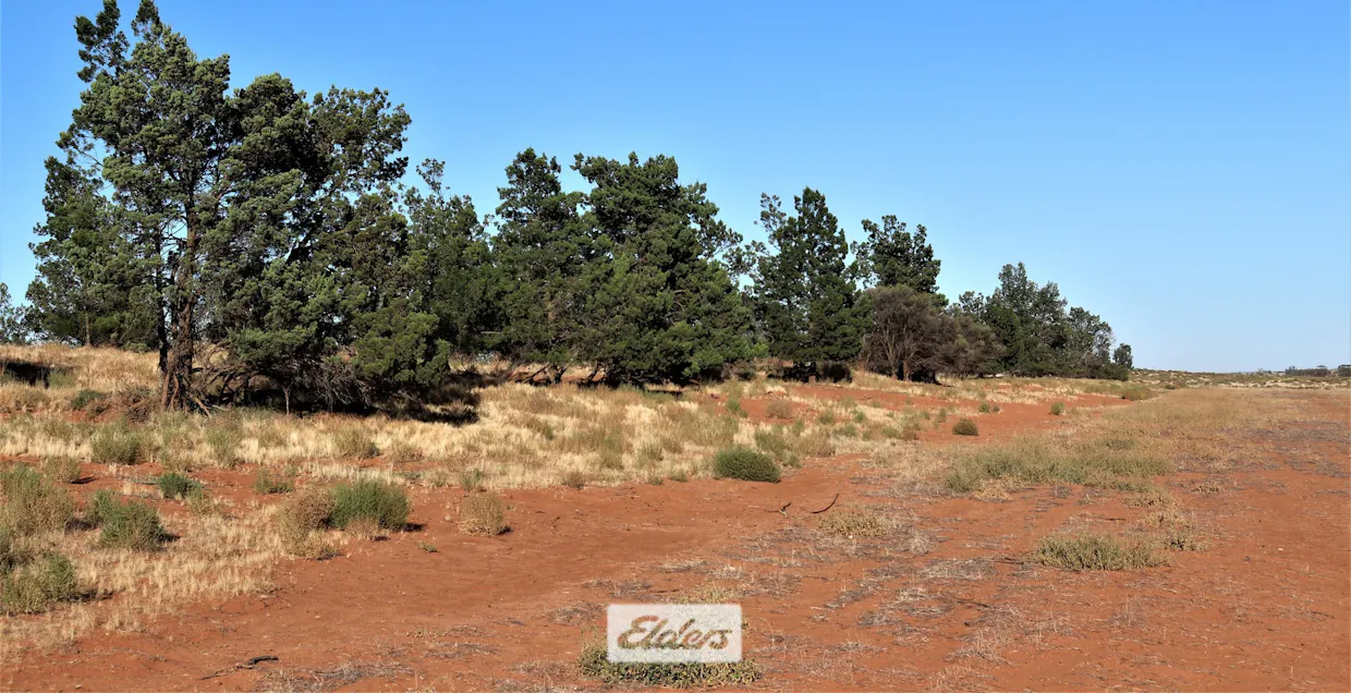 Lot 60 Bambill North Road, Werrimull, VIC, 3496 - Image 22