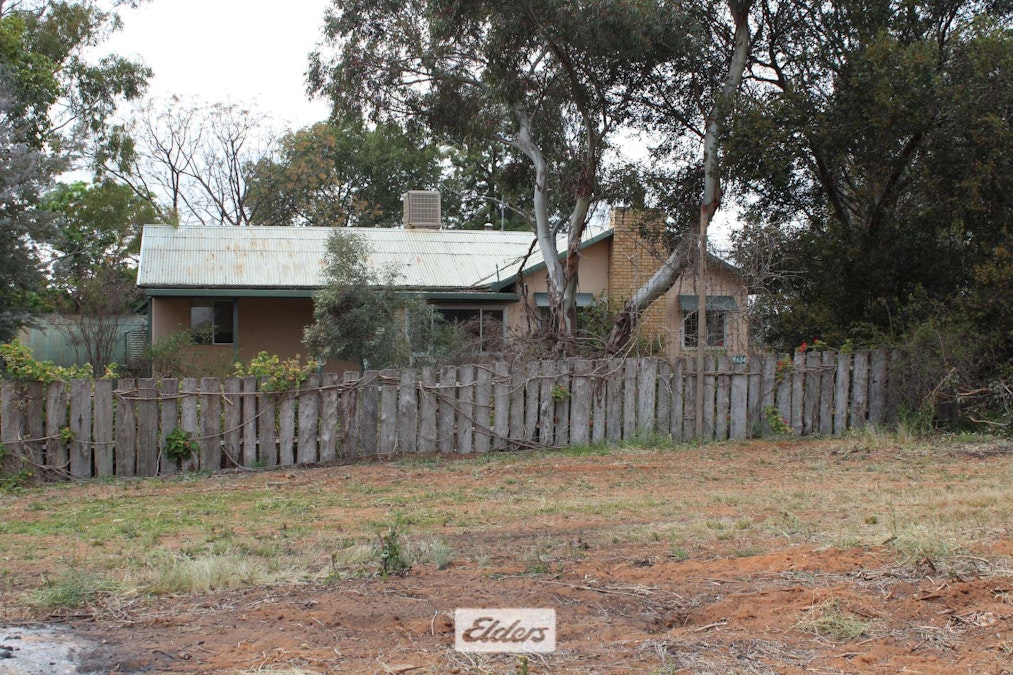 8634 Murray Valley Highway, Boundary Bend, VIC, 3599 - Image 5