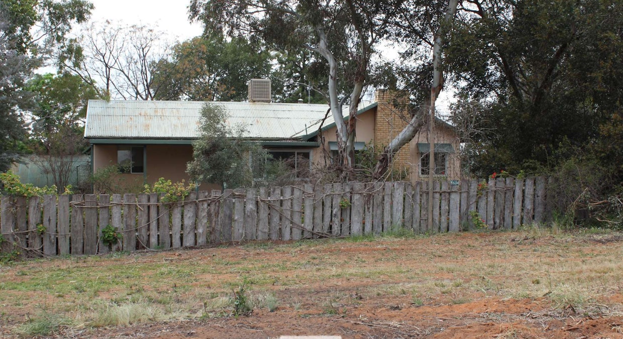 8634 Murray Valley Highway, Boundary Bend, VIC, 3599 - Image 5
