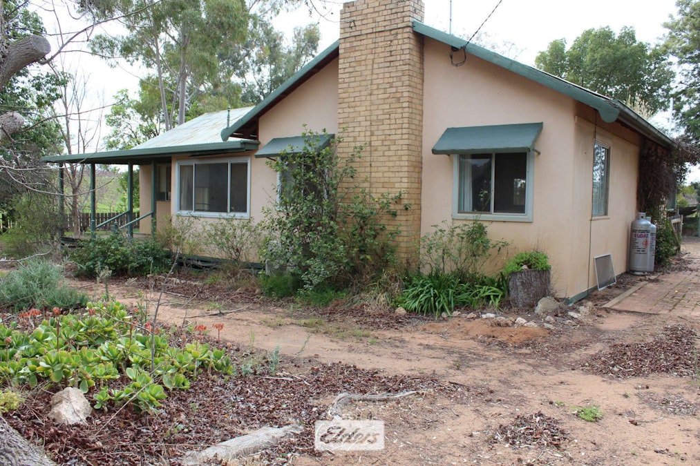 8634 Murray Valley Highway, Boundary Bend, VIC, 3599 - Image 1