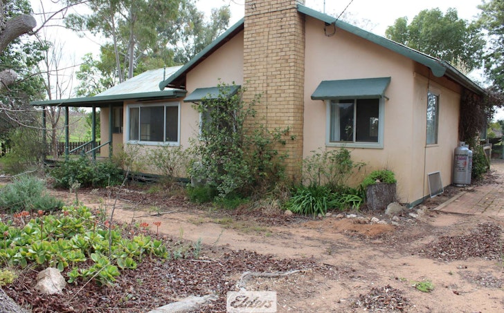 8634 Murray Valley Highway, Boundary Bend, VIC, 3599 - Image 1