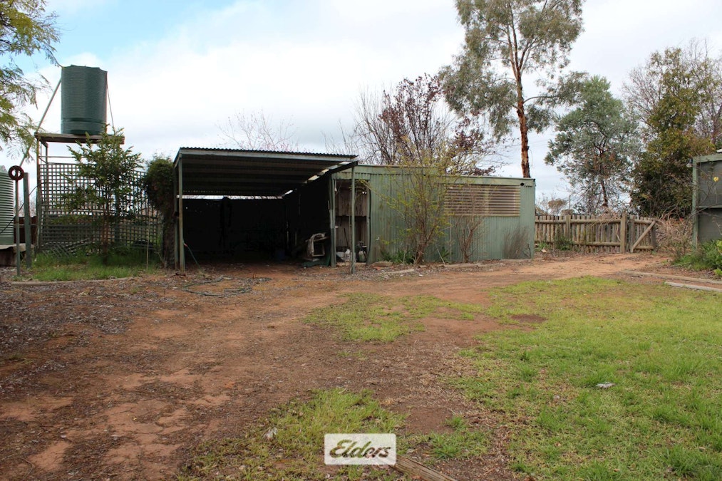 8634 Murray Valley Highway, Boundary Bend, VIC, 3599 - Image 20