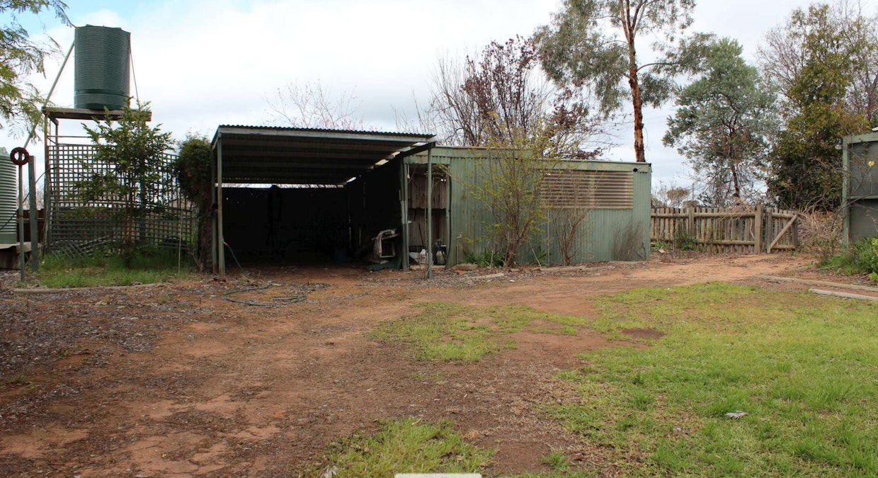 8634 Murray Valley Highway, Boundary Bend, VIC, 3599 - Image 20