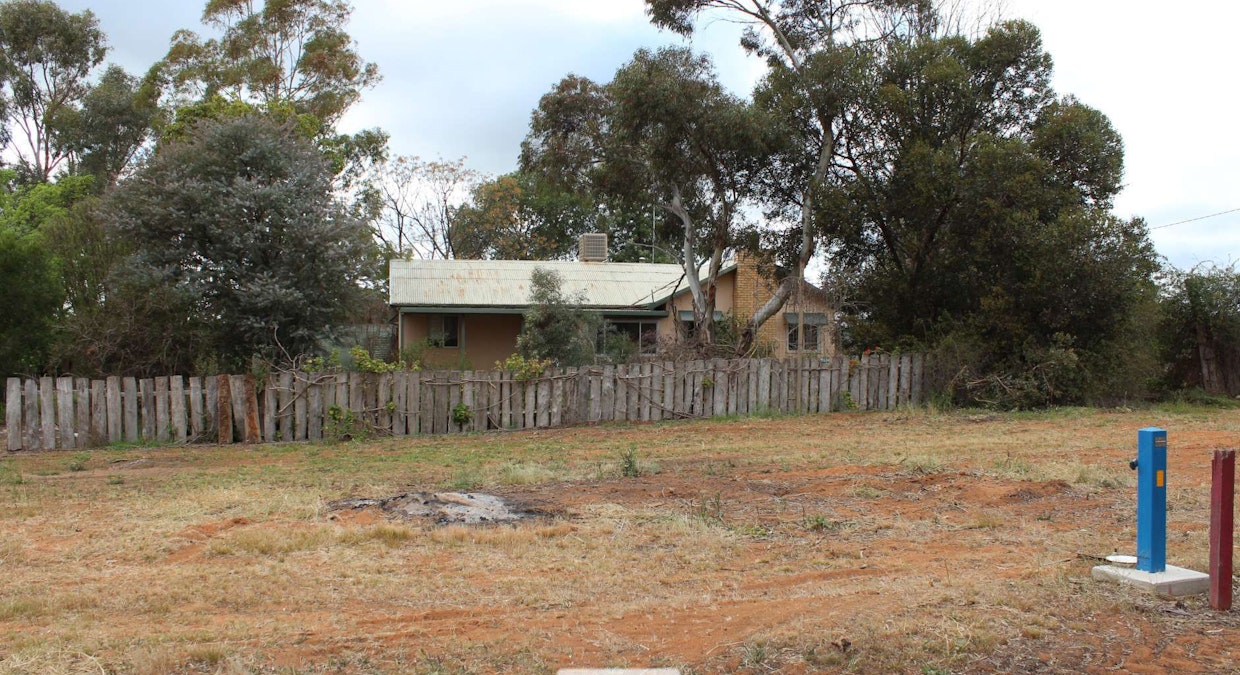 8634 Murray Valley Highway, Boundary Bend, VIC, 3599 - Image 21
