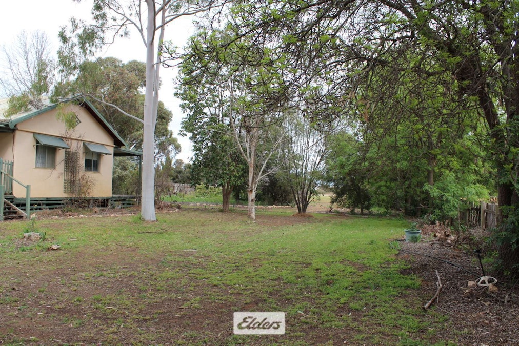 8634 Murray Valley Highway, Boundary Bend, VIC, 3599 - Image 22