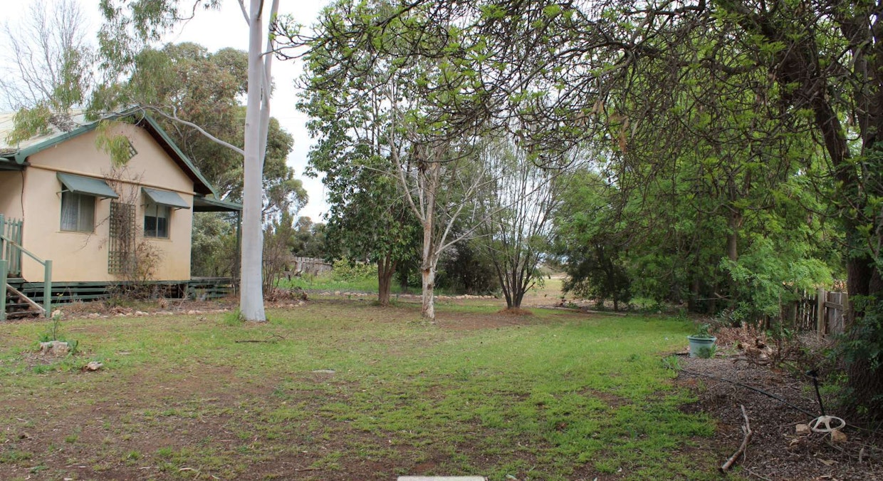 8634 Murray Valley Highway, Boundary Bend, VIC, 3599 - Image 22
