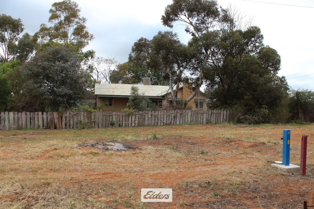 8634 Murray Valley Highway, Boundary Bend, VIC, 3599 - Image 23