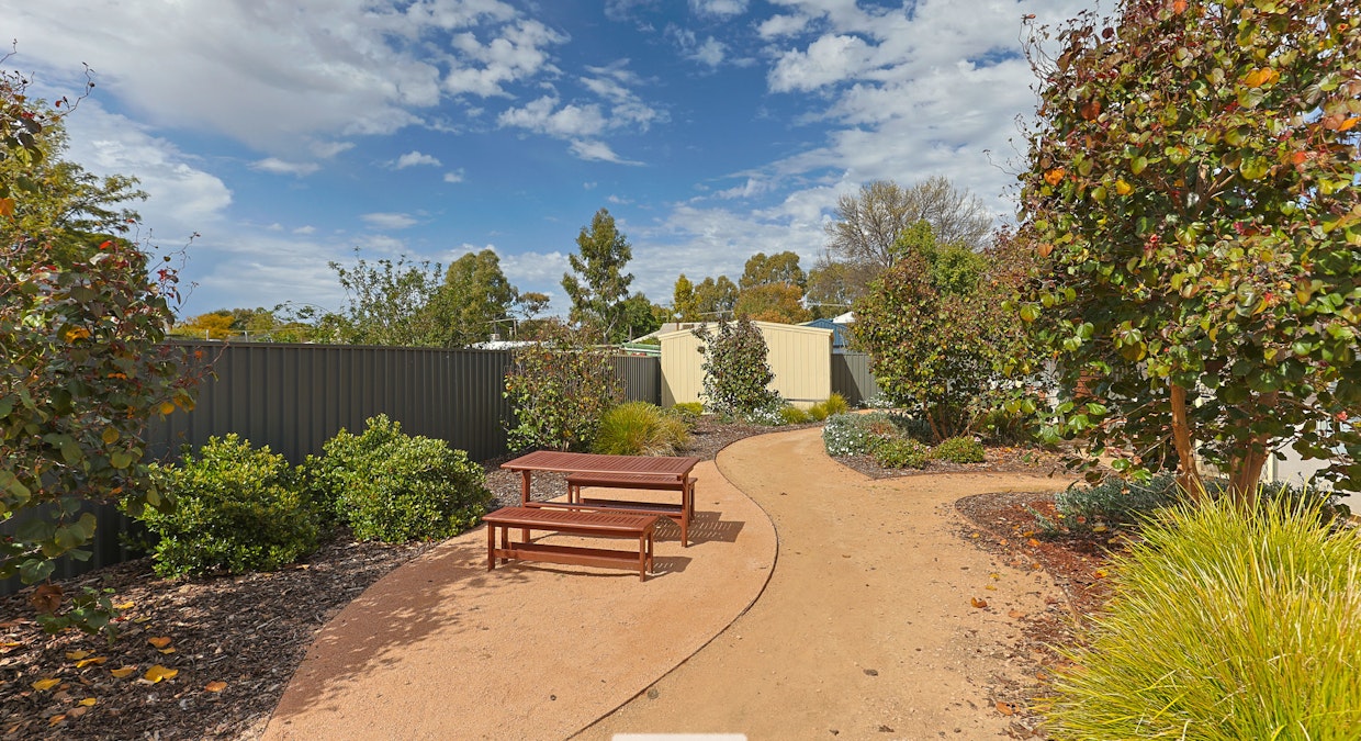 2/80 Murray Street, Wentworth, NSW, 2648 - Image 15