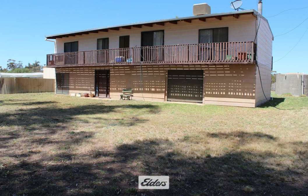 15 Murray Valley Highway, Boundary Bend, VIC, 3599 - Image 5