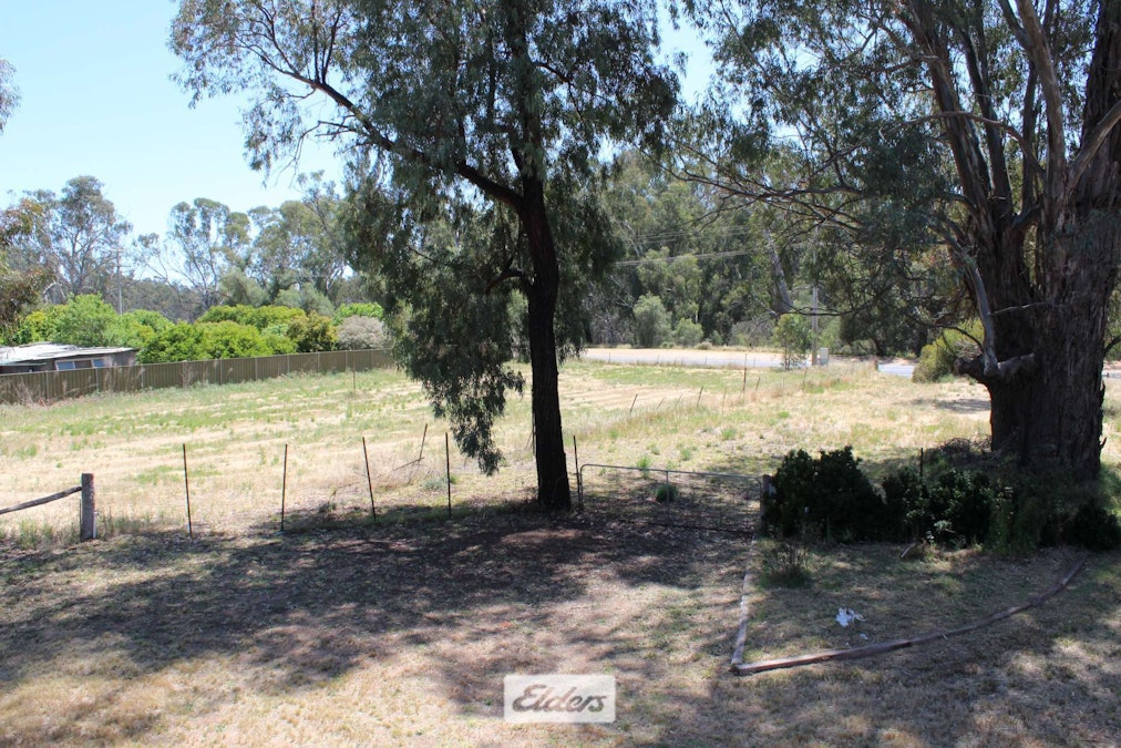 15 Murray Valley Highway, Boundary Bend, VIC, 3599 - Image 13
