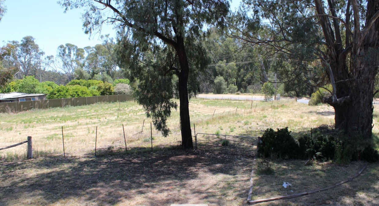 15 Murray Valley Highway, Boundary Bend, VIC, 3599 - Image 13