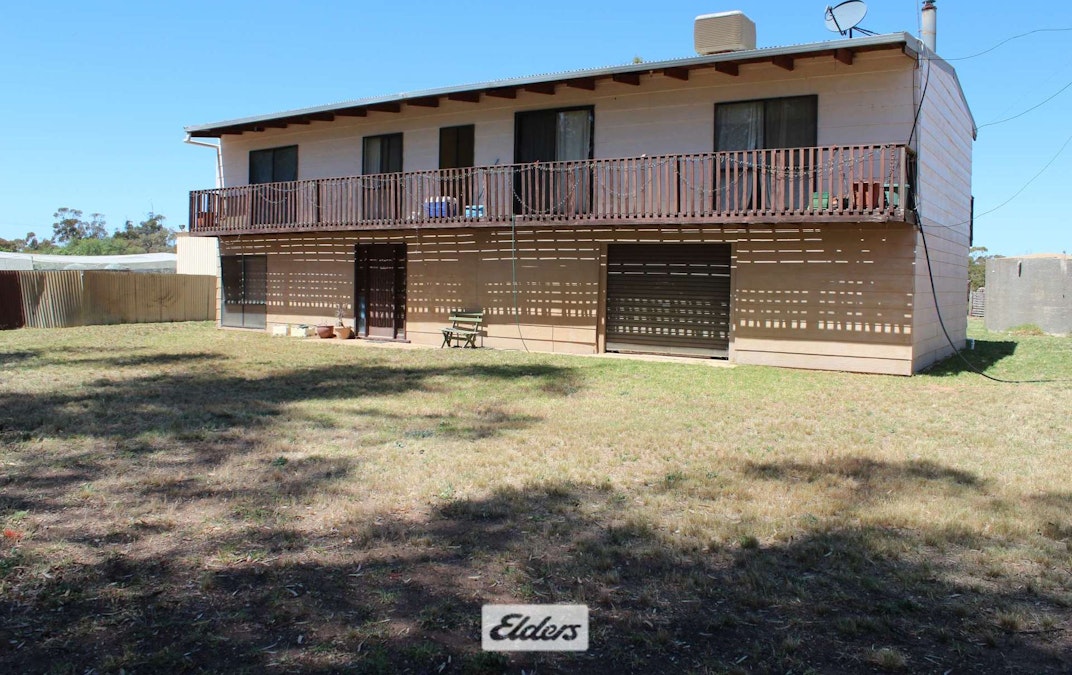 15 Murray Valley Highway, Boundary Bend, VIC, 3599 - Image 7