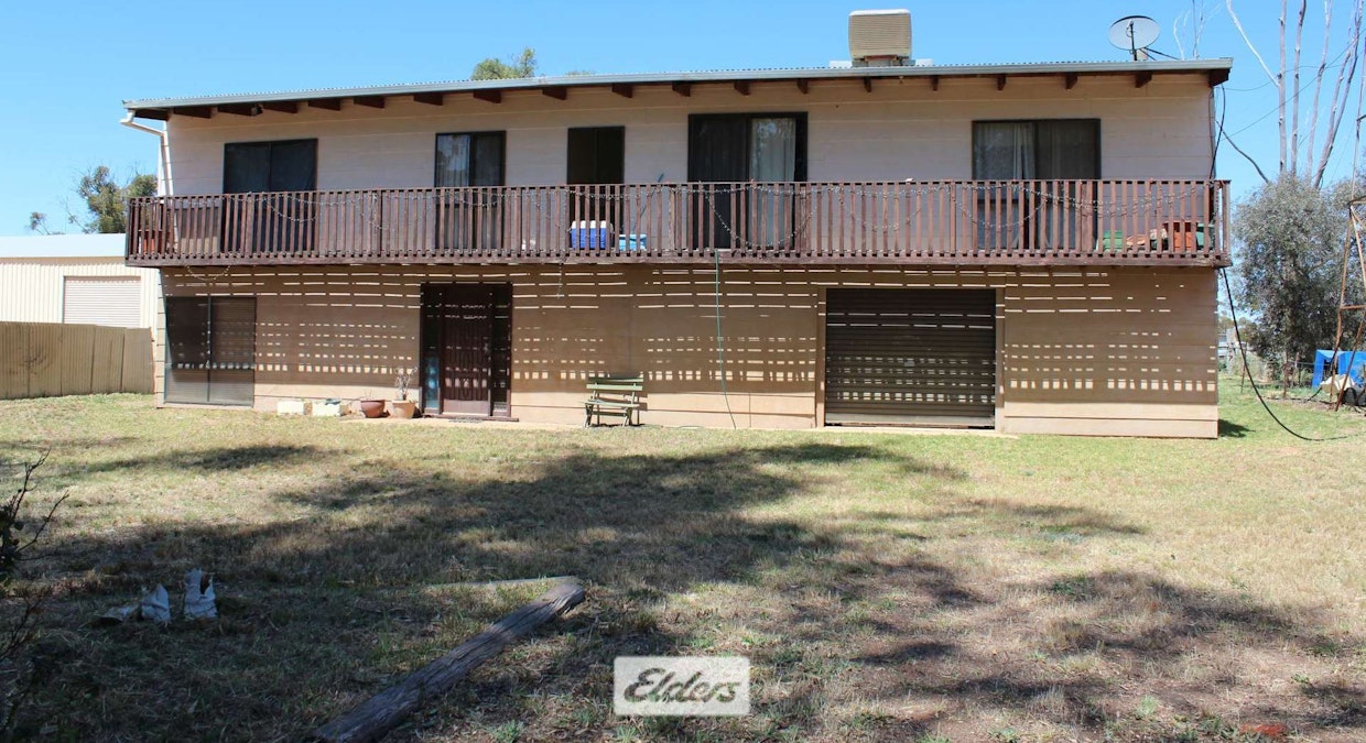 15 Murray Valley Highway, Boundary Bend, VIC, 3599 - Image 8
