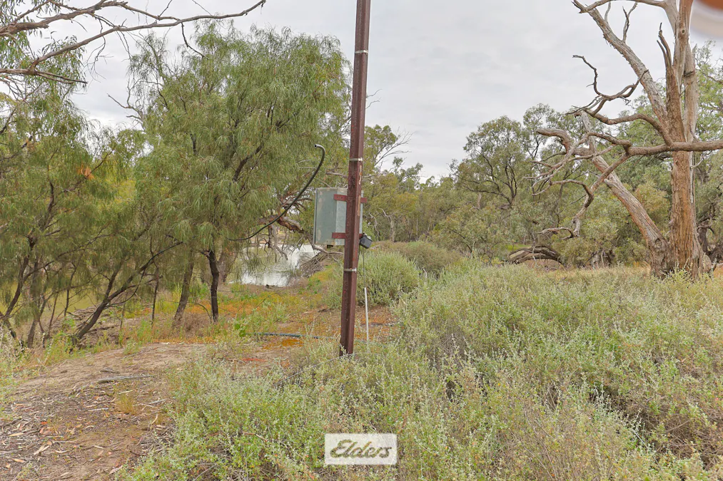 Lot 9  Cudmore Road, Wentworth, NSW, 2648 - Image 15