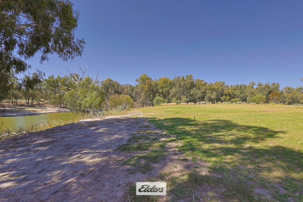 1517A Pooncarie Road, Wentworth, NSW, 2648 - Image 26