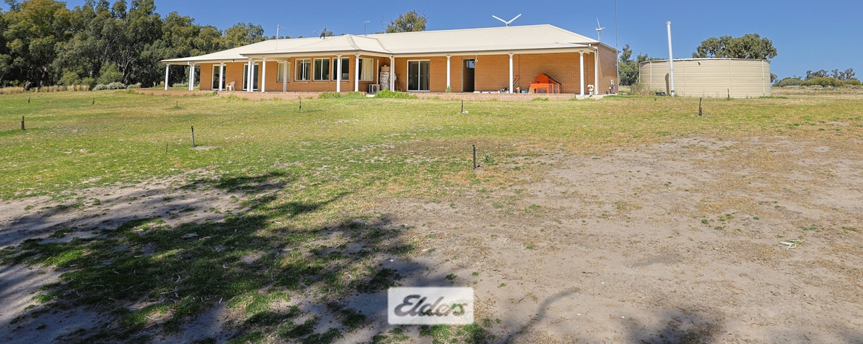 1517A Pooncarie Road, Wentworth, NSW, 2648 - Image 30