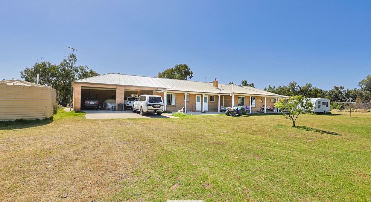 1517A Pooncarie Road, Wentworth, NSW, 2648 - Image 5