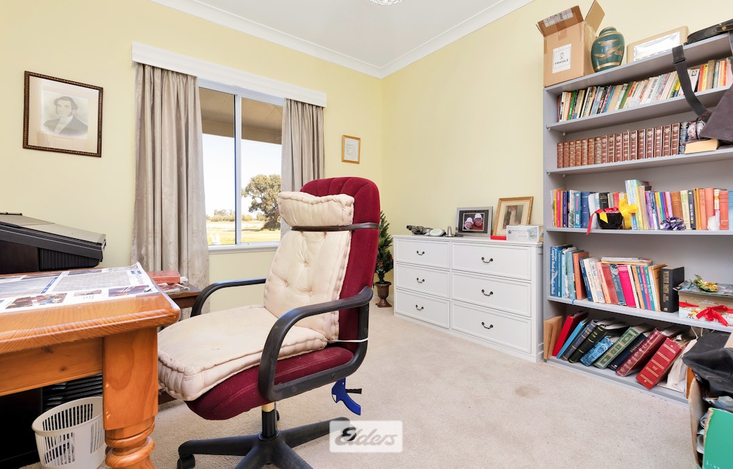 1517A Pooncarie Road, Wentworth, NSW, 2648 - Image 12