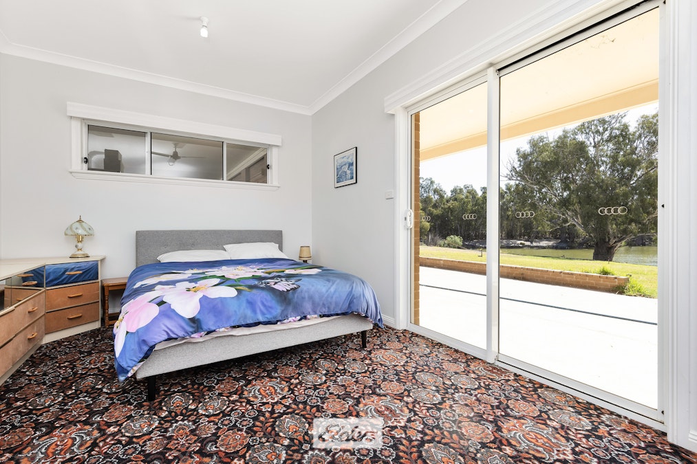 1517A Pooncarie Road, Wentworth, NSW, 2648 - Image 11