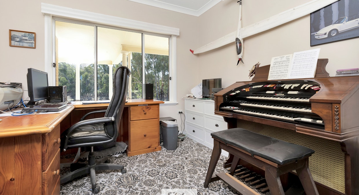 1517A Pooncarie Road, Wentworth, NSW, 2648 - Image 17