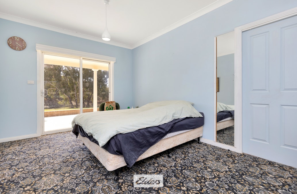 1517A Pooncarie Road, Wentworth, NSW, 2648 - Image 16