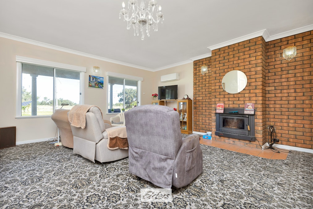 1517A Pooncarie Road, Wentworth, NSW, 2648 - Image 13