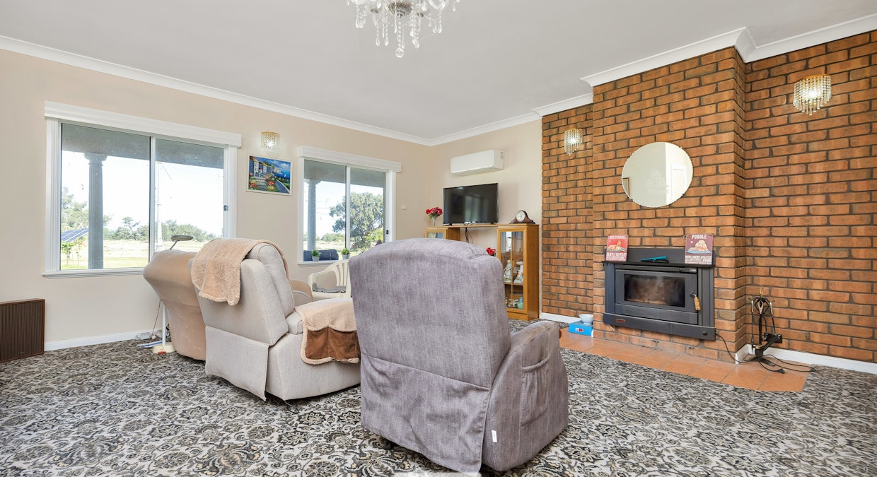1517A Pooncarie Road, Wentworth, NSW, 2648 - Image 13