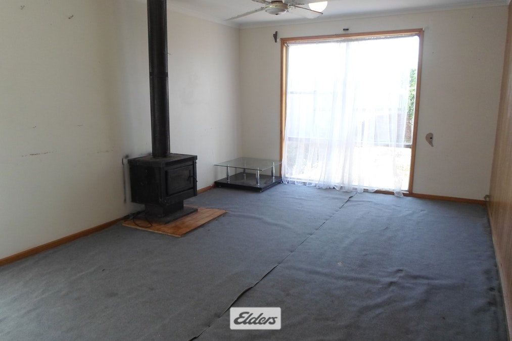 4 Cuttle Court, Robinvale, VIC, 3549 - Image 5