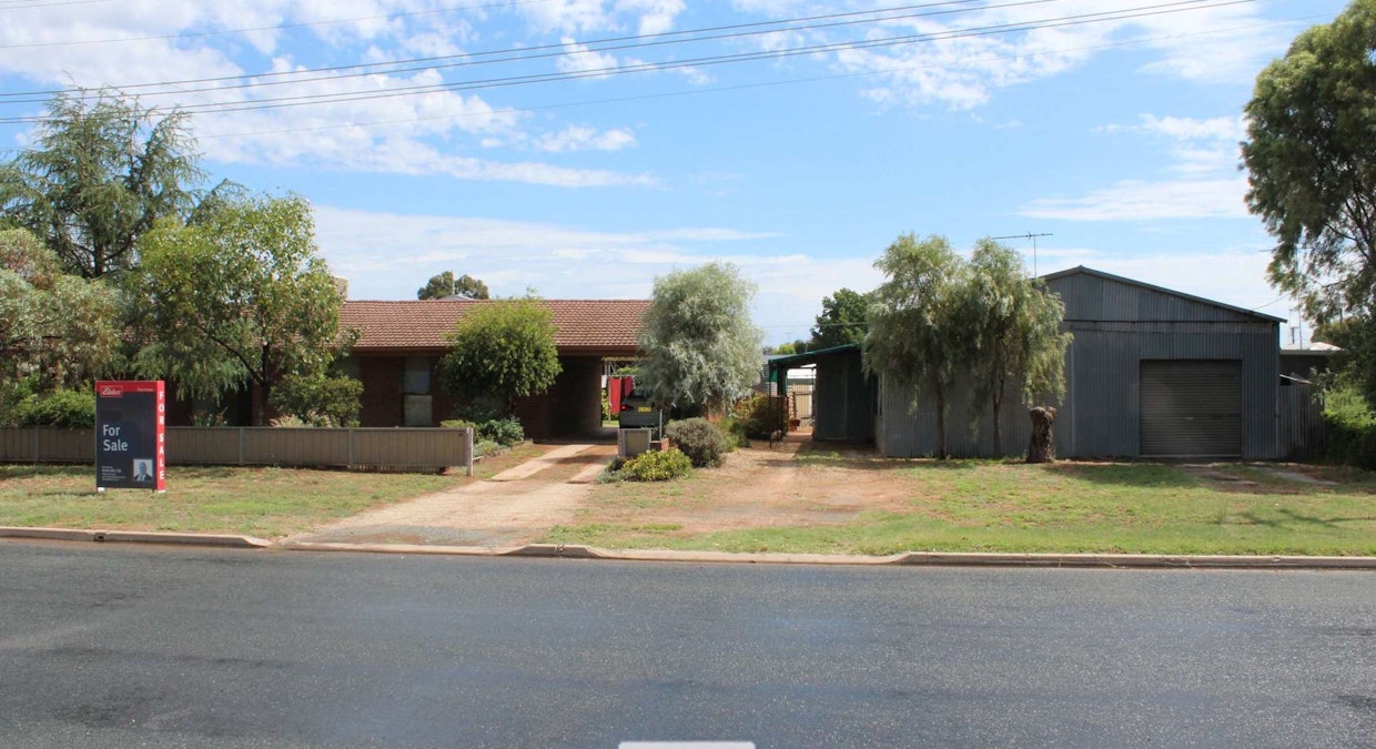 29 Nixon Street, Euston, NSW, 2737 - Image 3