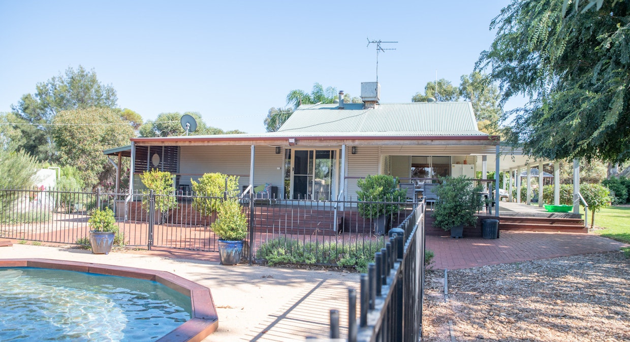 1468 Werrimull South Road, Werrimull, VIC, 3496 - Image 10