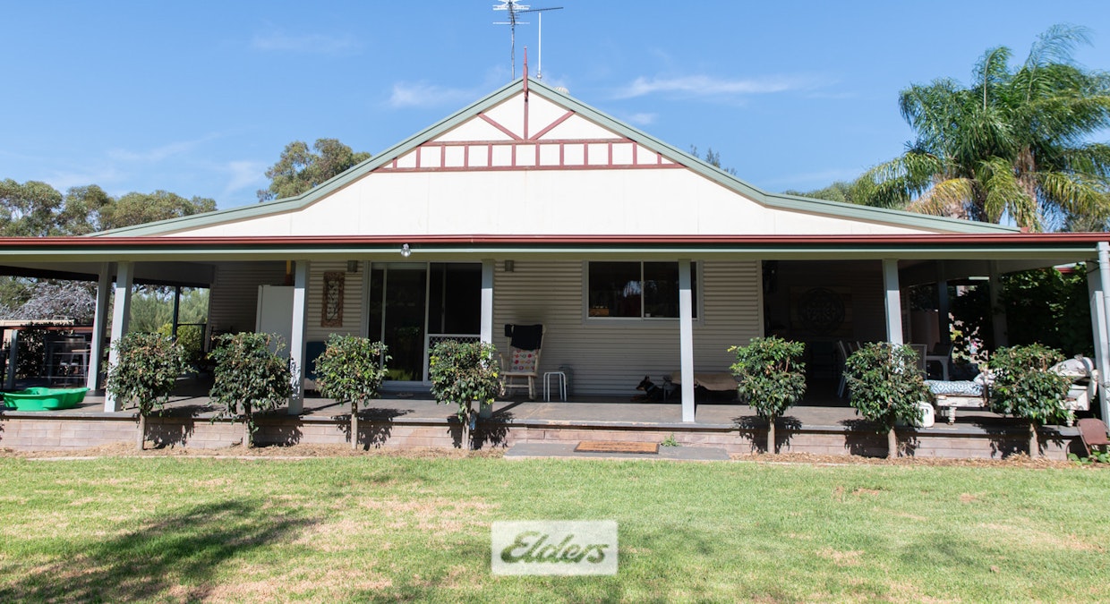 1468 Werrimull South Road, Werrimull, VIC, 3496 - Image 6