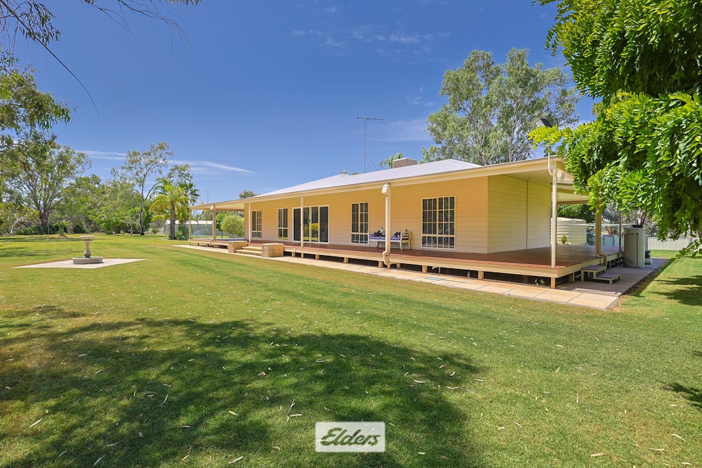 2079 Pooncarie Road, Wentworth, NSW, 2648 - Image 3