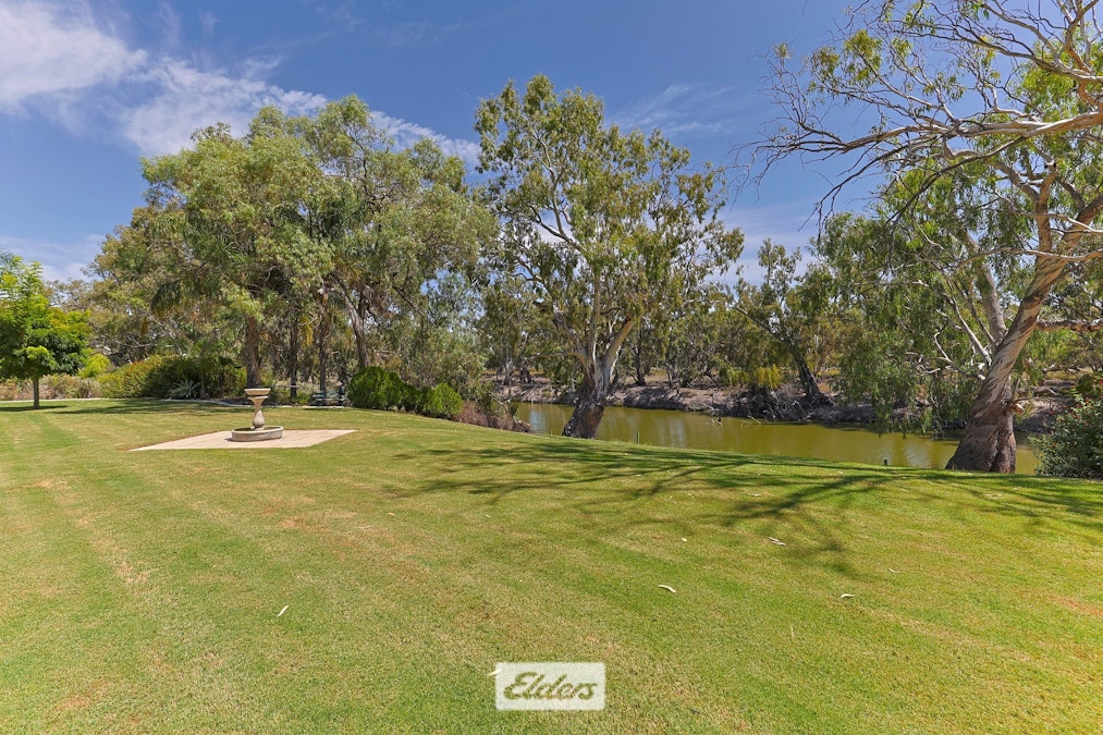 2079 Pooncarie Road, Wentworth, NSW, 2648 - Image 4