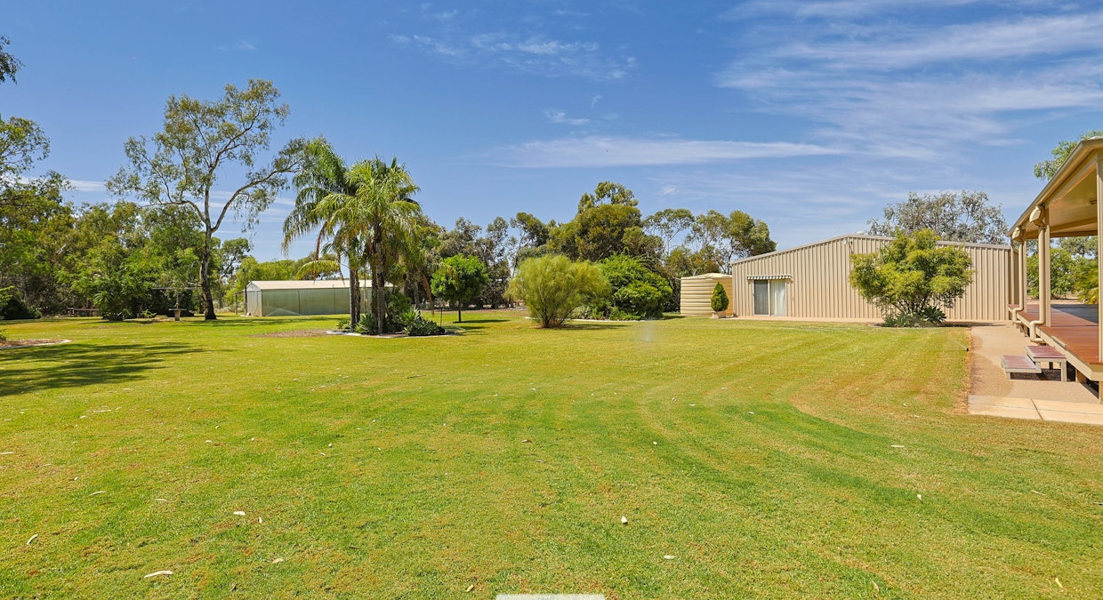 2079 Pooncarie Road, Wentworth, NSW, 2648 - Image 5