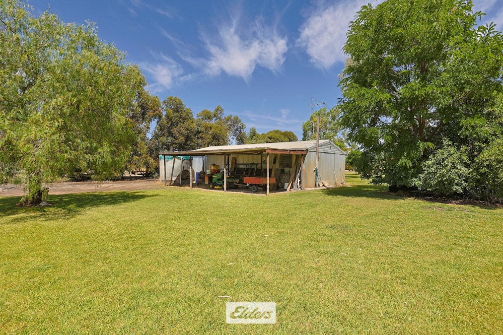 2079 Pooncarie Road, Wentworth, NSW, 2648 - Image 6