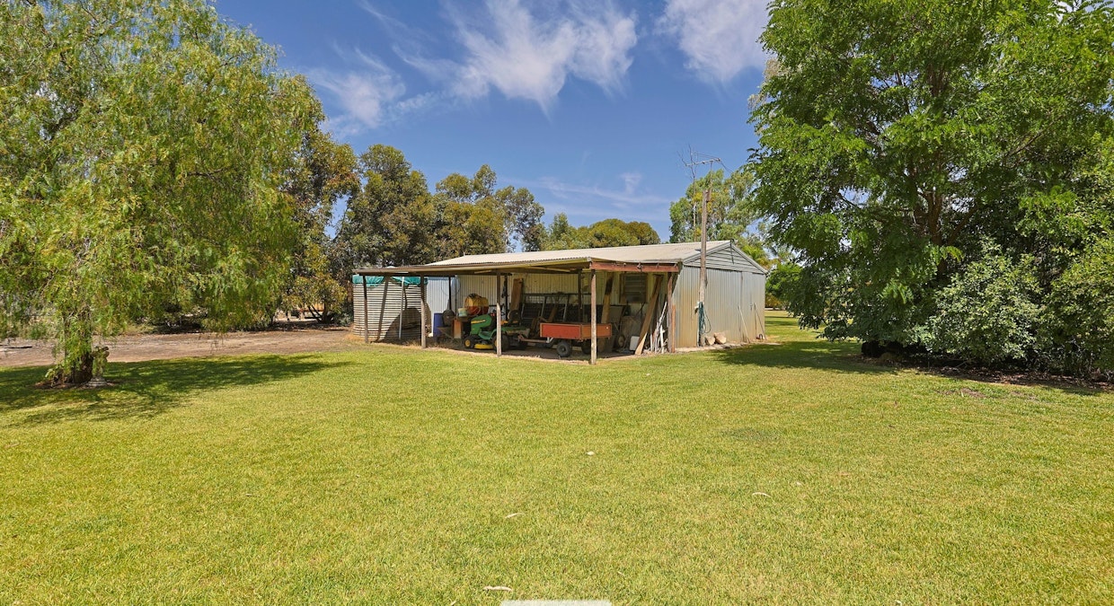 2079 Pooncarie Road, Wentworth, NSW, 2648 - Image 6