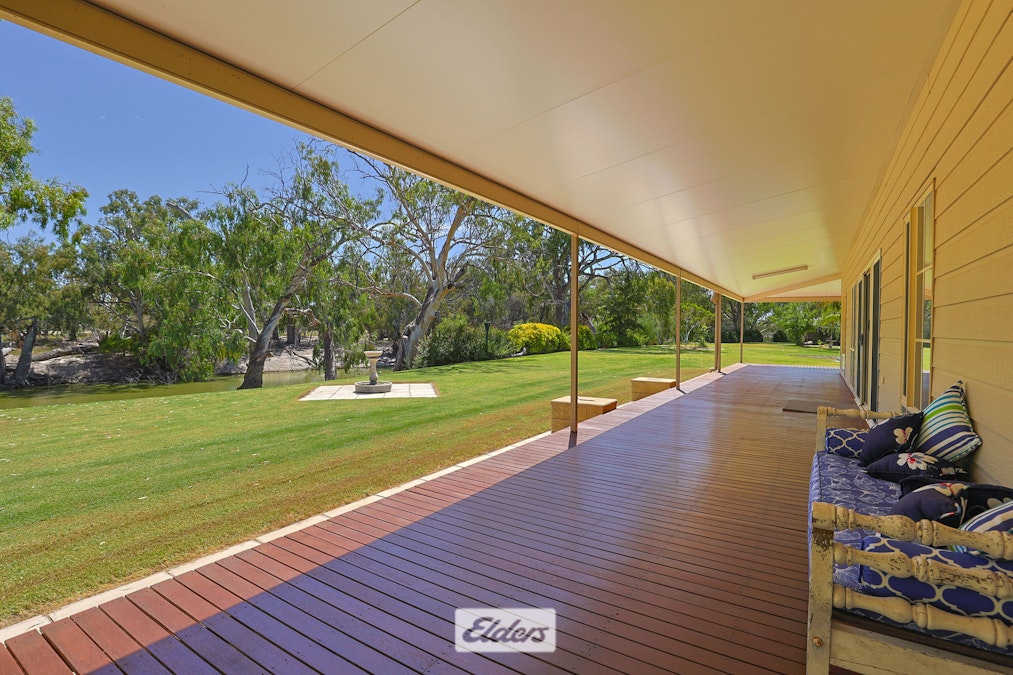 2079 Pooncarie Road, Wentworth, NSW, 2648 - Image 27