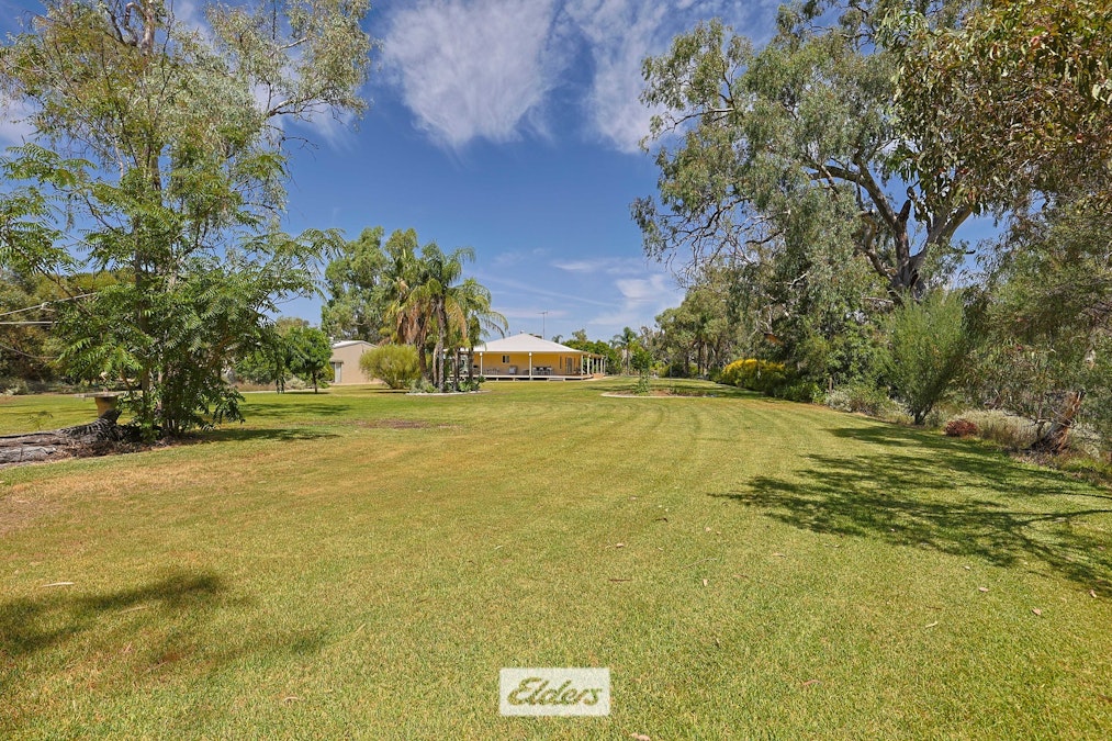 2079 Pooncarie Road, Wentworth, NSW, 2648 - Image 7