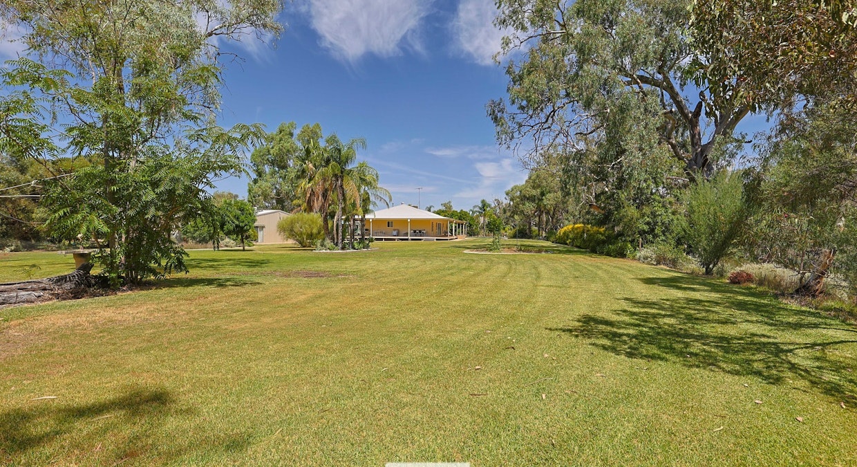 2079 Pooncarie Road, Wentworth, NSW, 2648 - Image 7