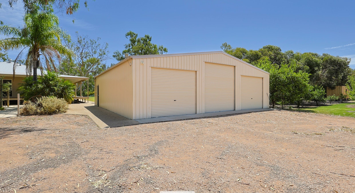 2079 Pooncarie Road, Wentworth, NSW, 2648 - Image 14