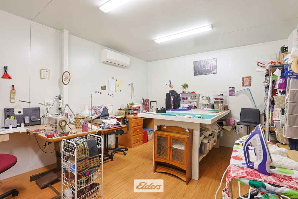 2079 Pooncarie Road, Wentworth, NSW, 2648 - Image 15