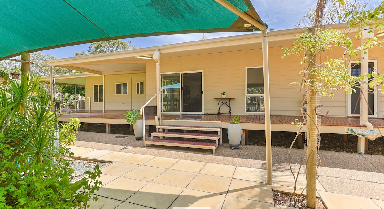2079 Pooncarie Road, Wentworth, NSW, 2648 - Image 16