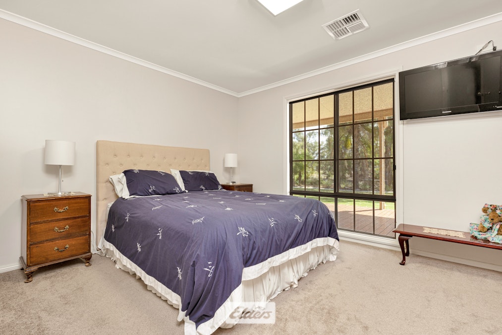 2079 Pooncarie Road, Wentworth, NSW, 2648 - Image 21
